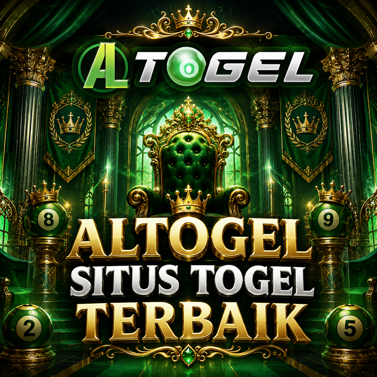 ALTOGEL